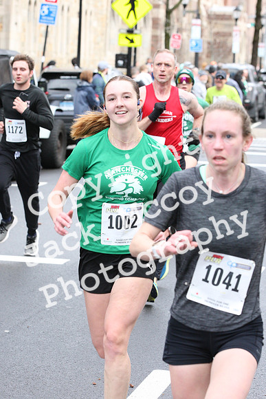 Finish_0179