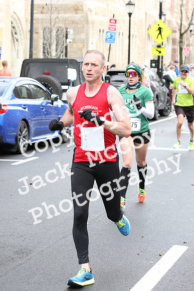Finish_0180