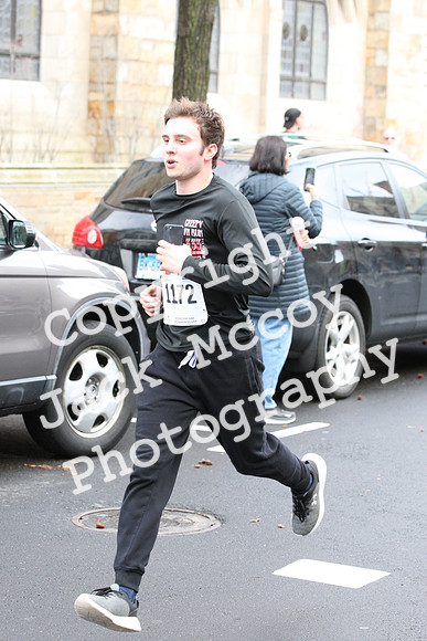 Finish_0181