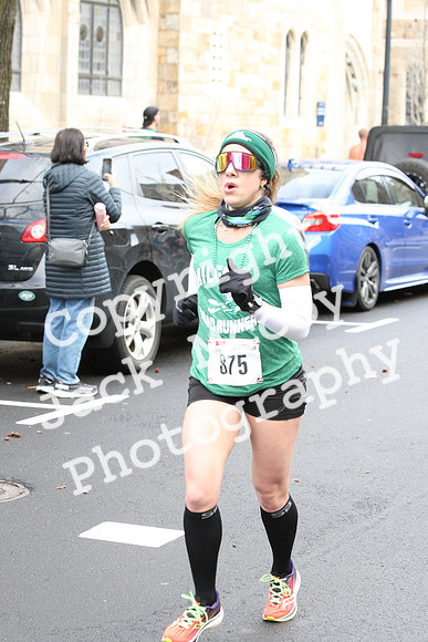 Finish_0182