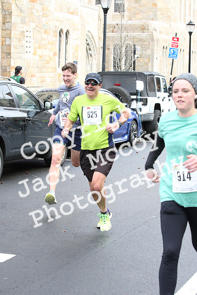 Finish_0183