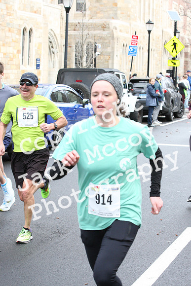 Finish_0184