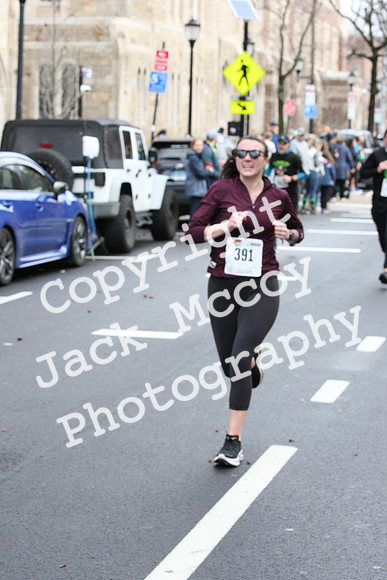Finish_0185