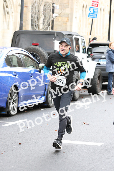Finish_0188