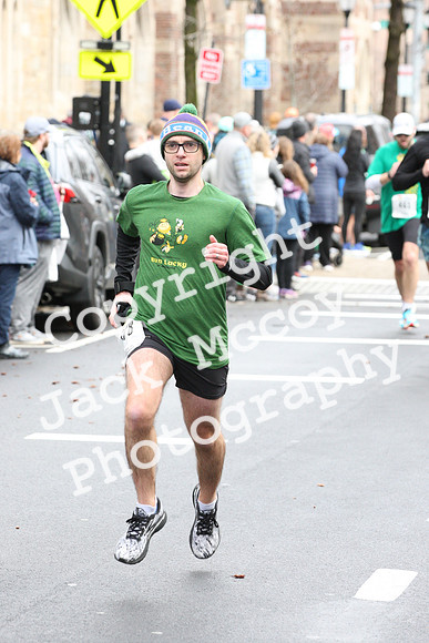 Finish_0189