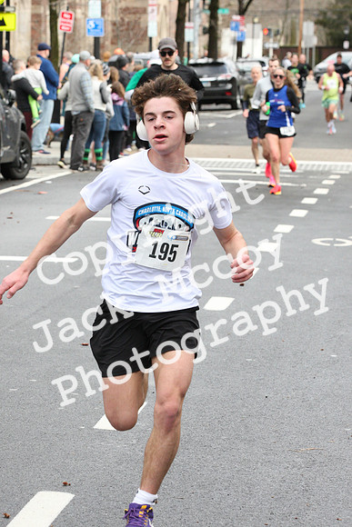 Finish_0190