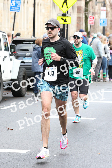 Finish_0191
