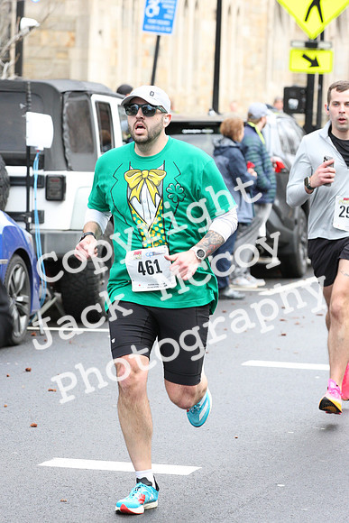 Finish_0192