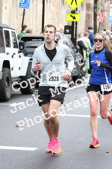 Finish_0193