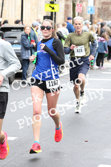 Finish_0194