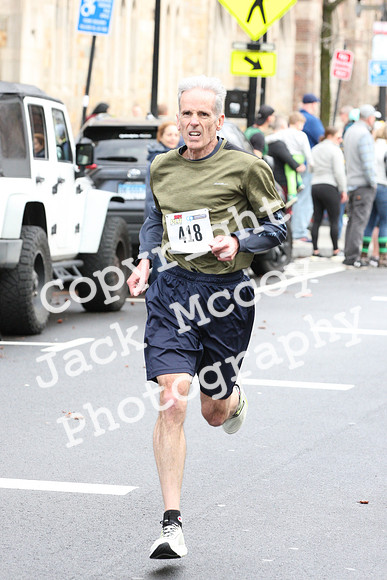 Finish_0195
