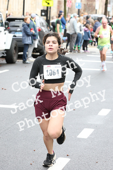 Finish_0196