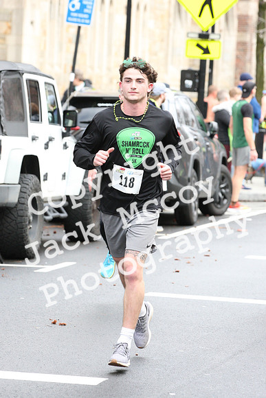 Finish_0198
