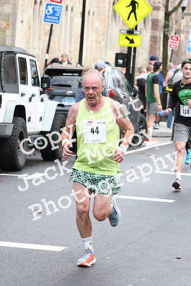Finish_0197