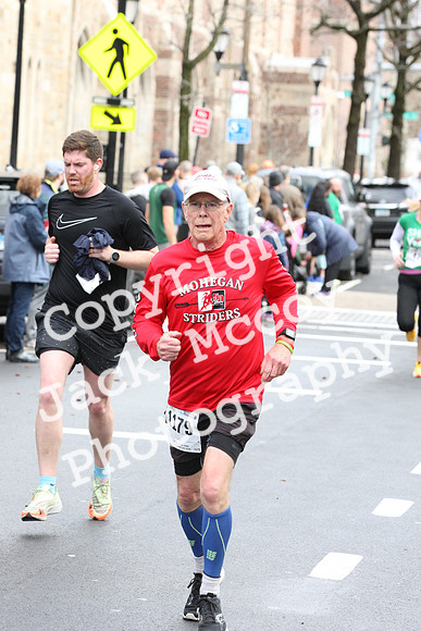 Finish_0199