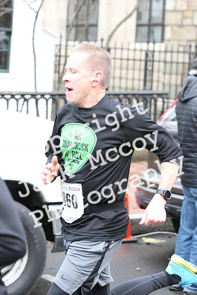 Finish_0201
