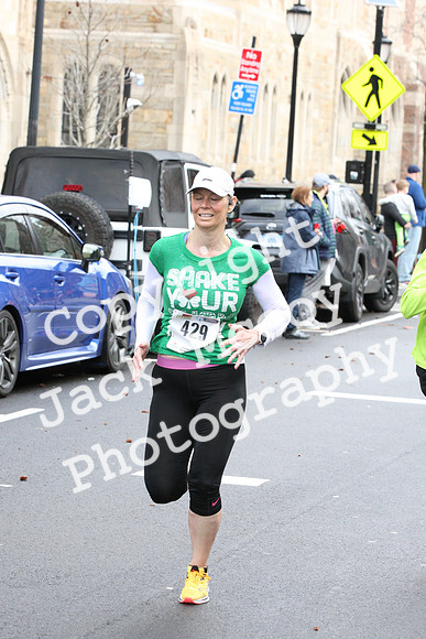 Finish_0202