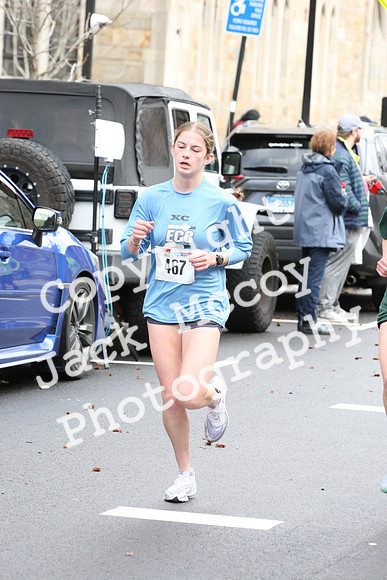 Finish_0204
