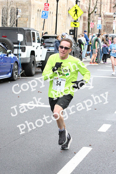 Finish_0203