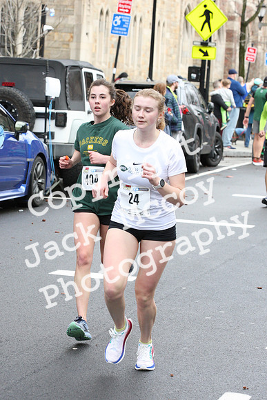 Finish_0205