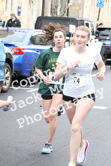 Finish_0206