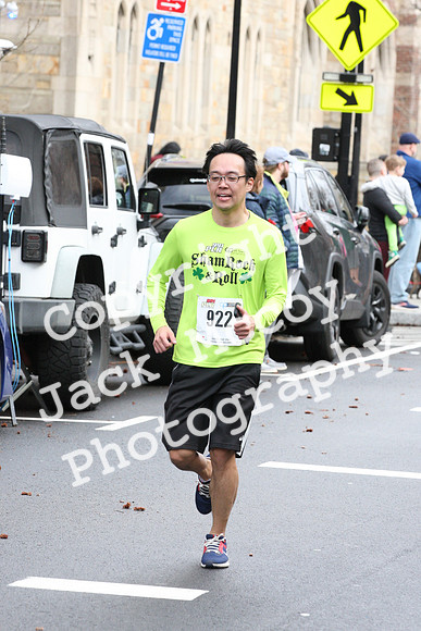 Finish_0207