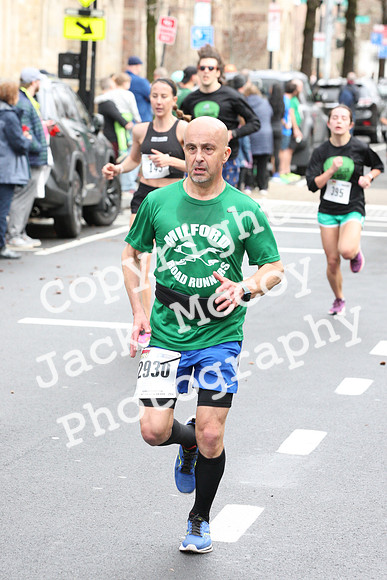 Finish_0208