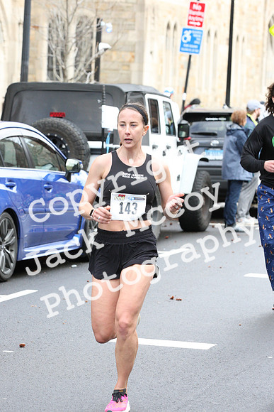 Finish_0209