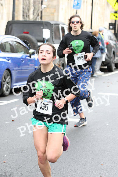 Finish_0210