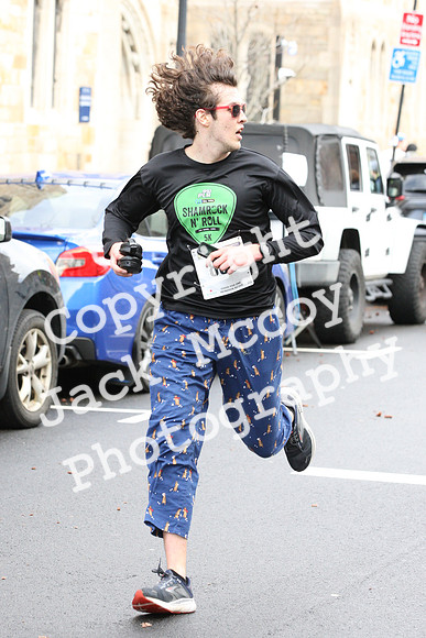 Finish_0211