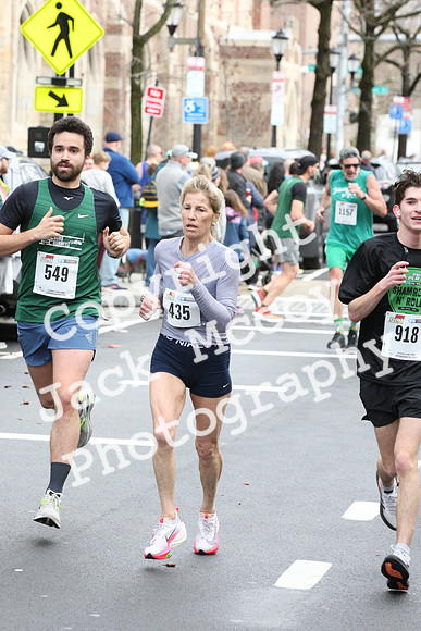 Finish_0212