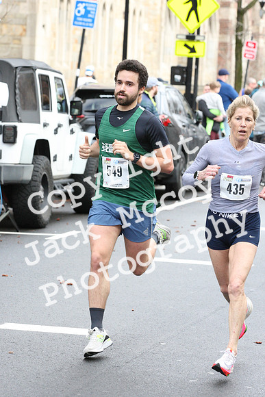 Finish_0213
