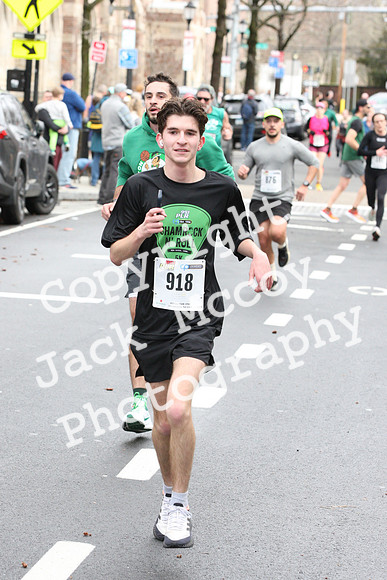 Finish_0214