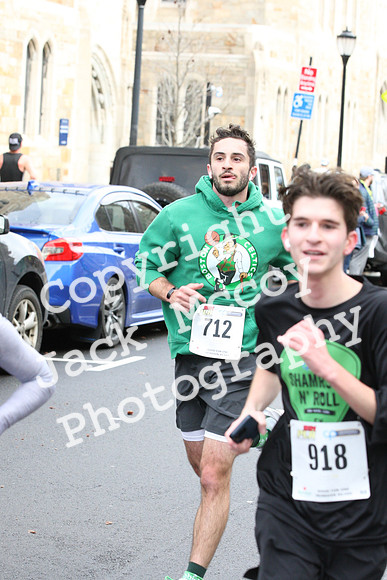 Finish_0215