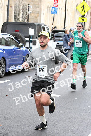 Finish_0216
