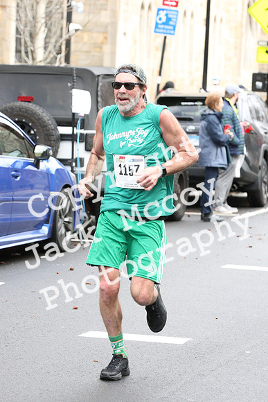 Finish_0217