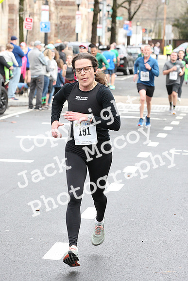 Finish_0218