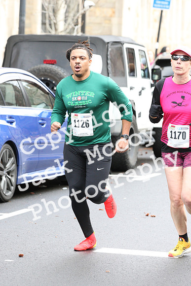 Finish_0220