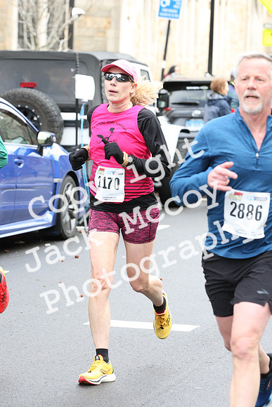 Finish_0221