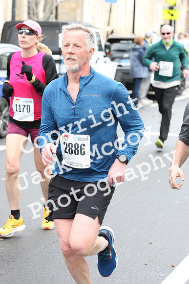 Finish_0222