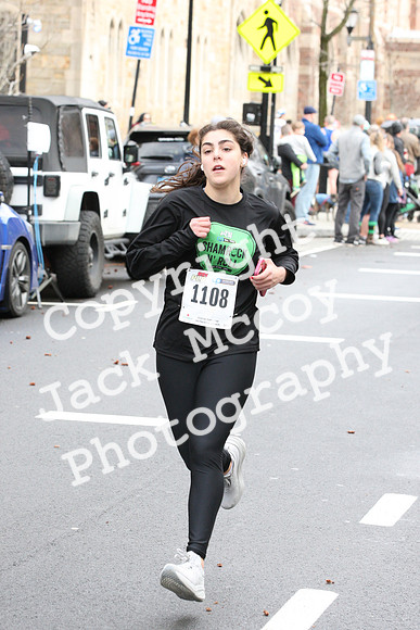 Finish_0224