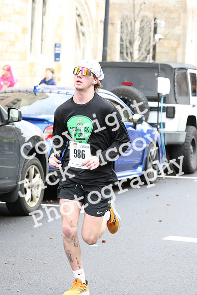 Finish_0228
