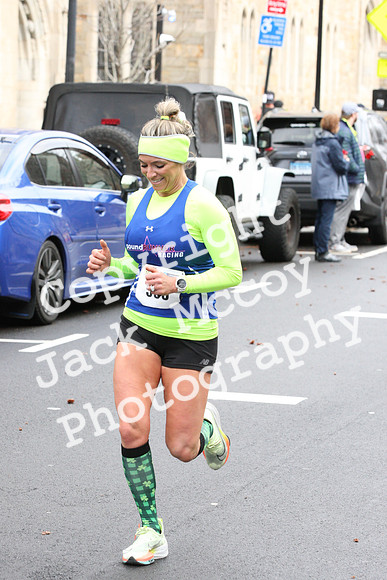 Finish_0229