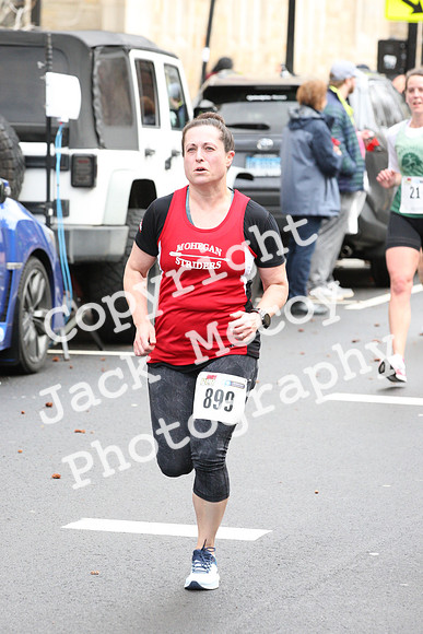 Finish_0233