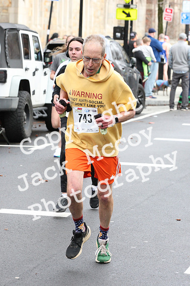 Finish_0234