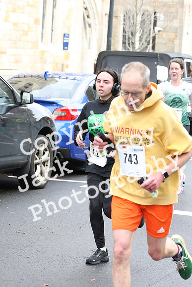 Finish_0235