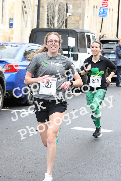 Finish_0237