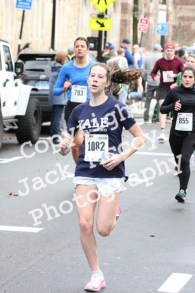Finish_0240