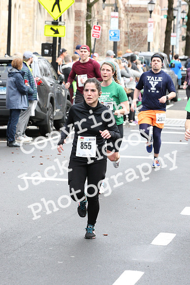 Finish_0241