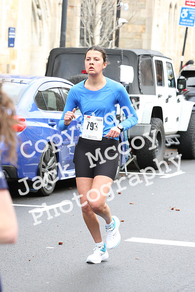 Finish_0242